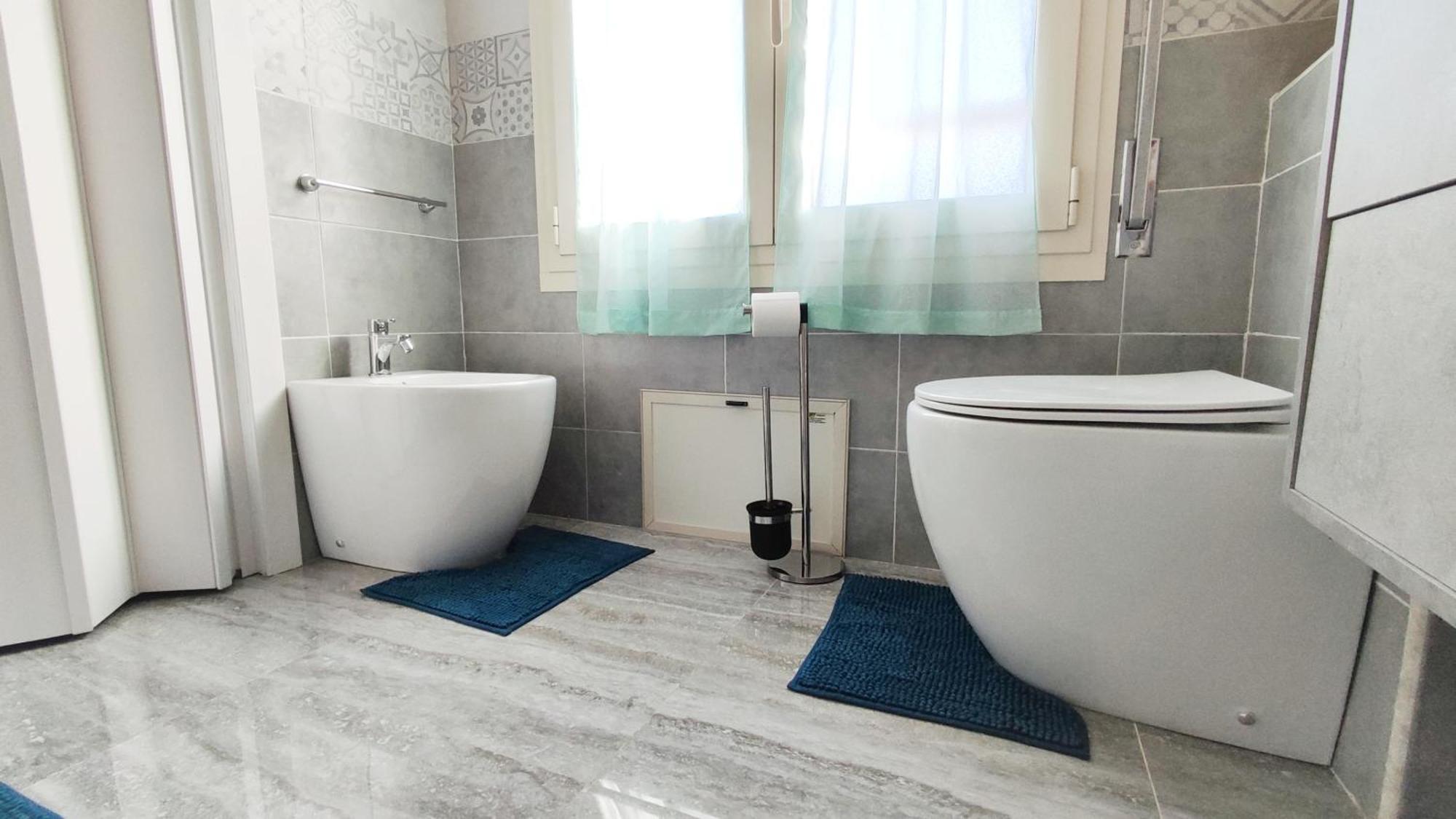 Apartament Capitan Shonny Portoscuso Zewnętrze zdjęcie