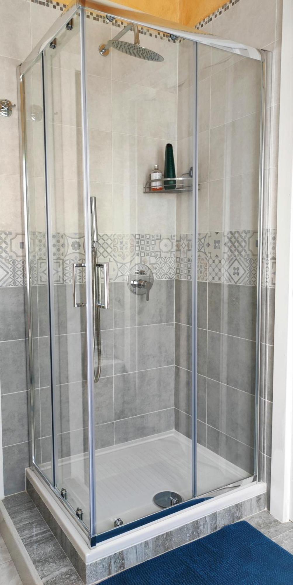 Apartament Capitan Shonny Portoscuso Zewnętrze zdjęcie