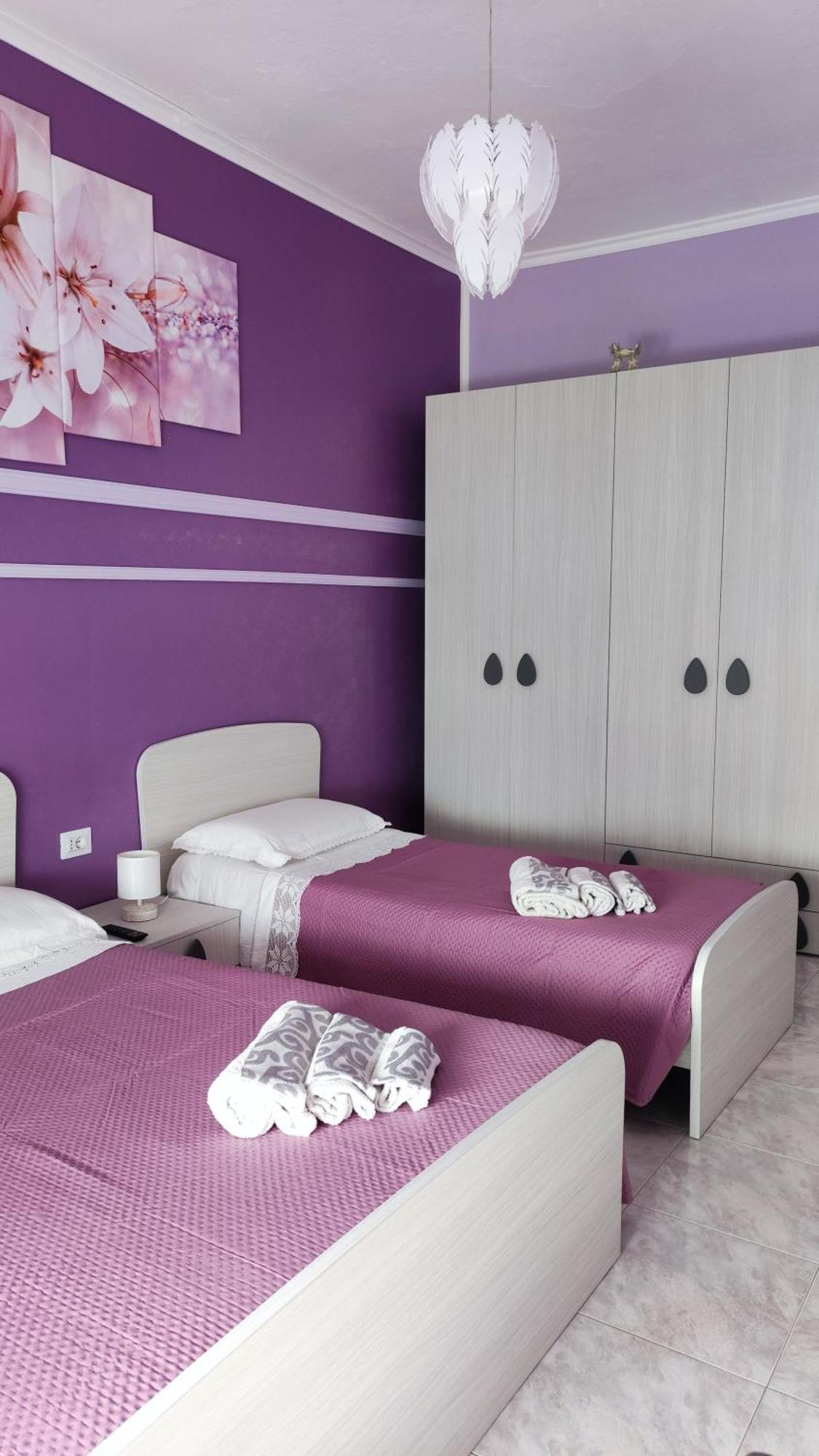 Apartament Capitan Shonny Portoscuso Zewnętrze zdjęcie