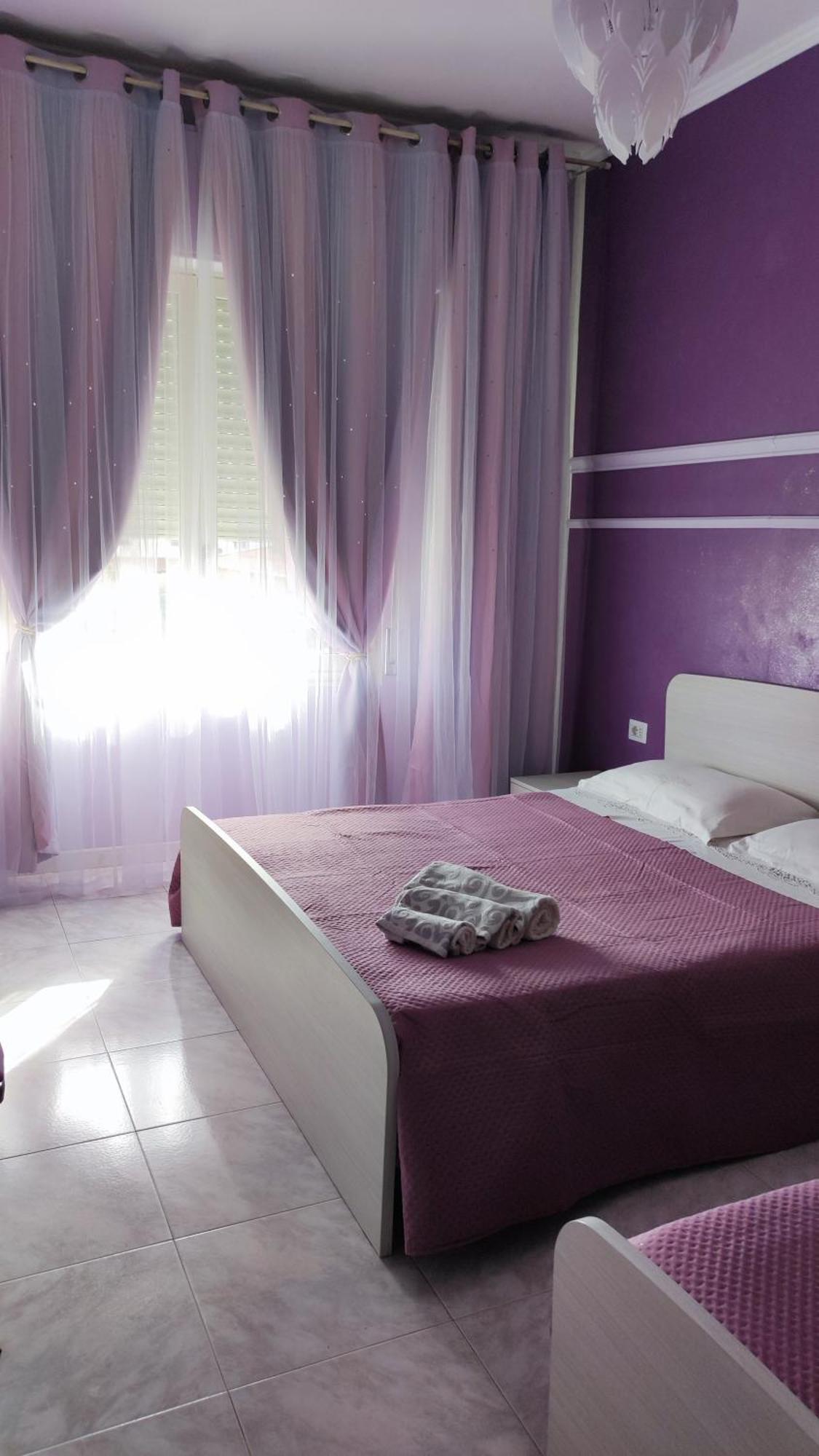 Apartament Capitan Shonny Portoscuso Zewnętrze zdjęcie