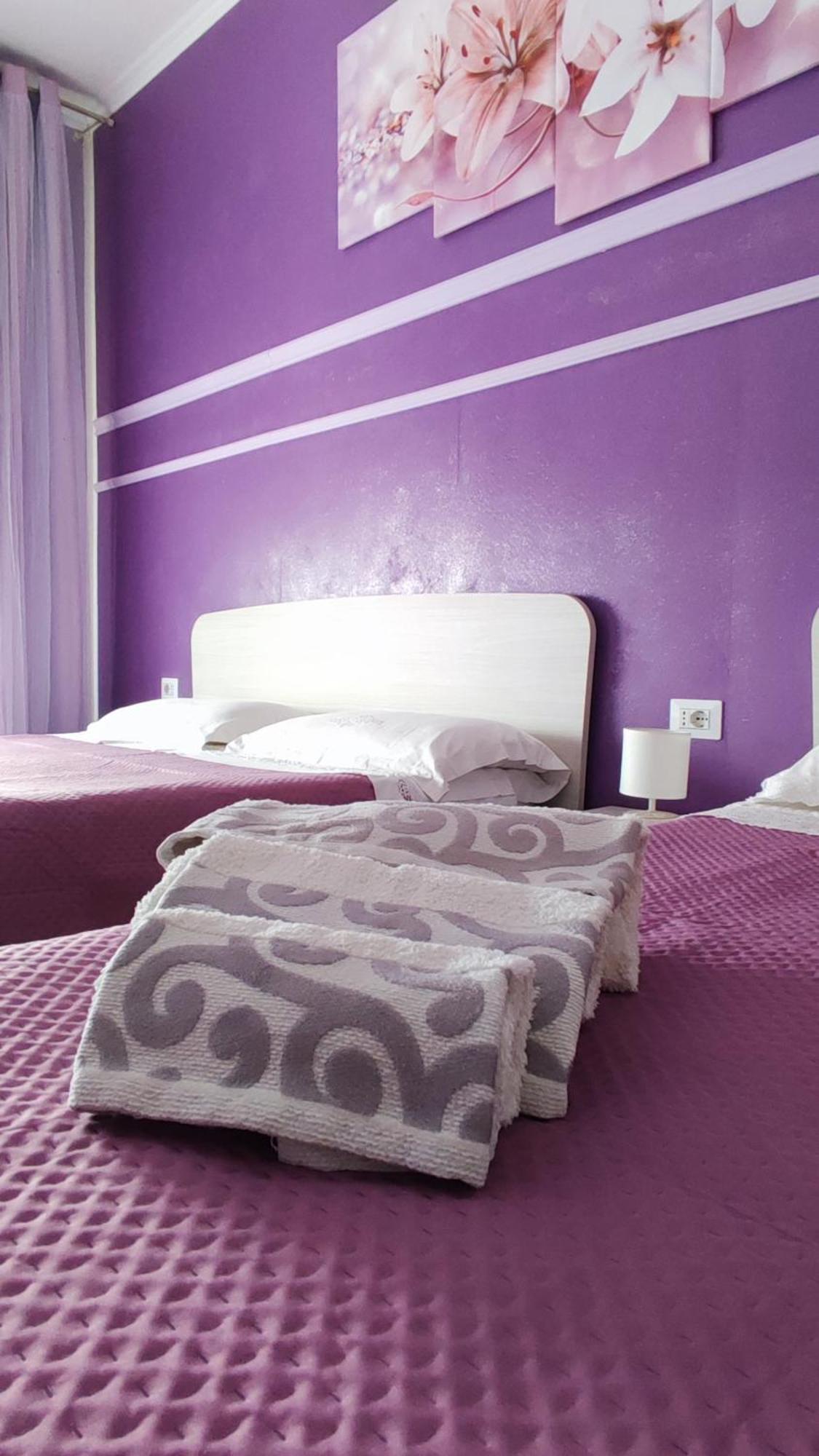 Apartament Capitan Shonny Portoscuso Zewnętrze zdjęcie