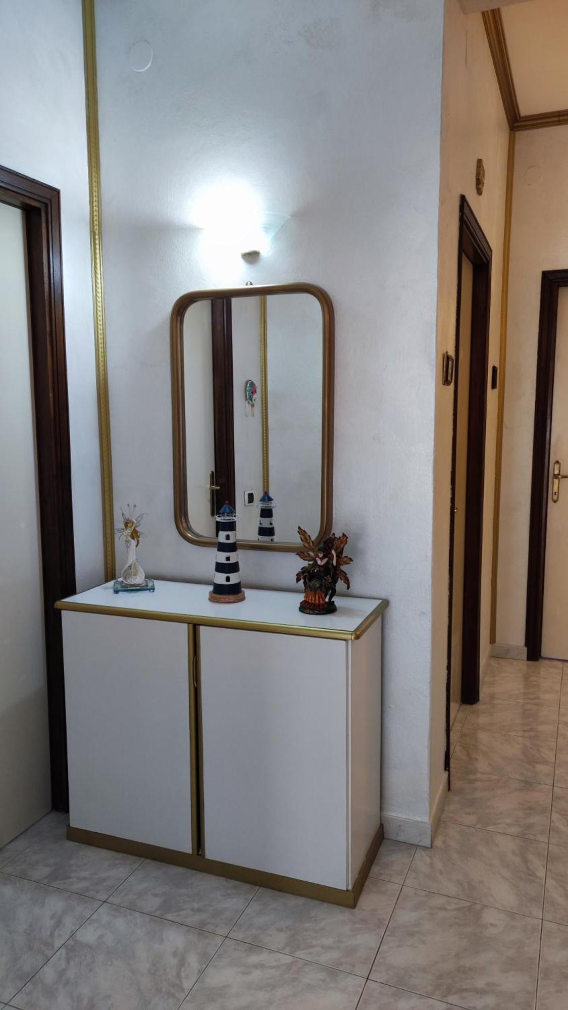 Apartament Capitan Shonny Portoscuso Zewnętrze zdjęcie