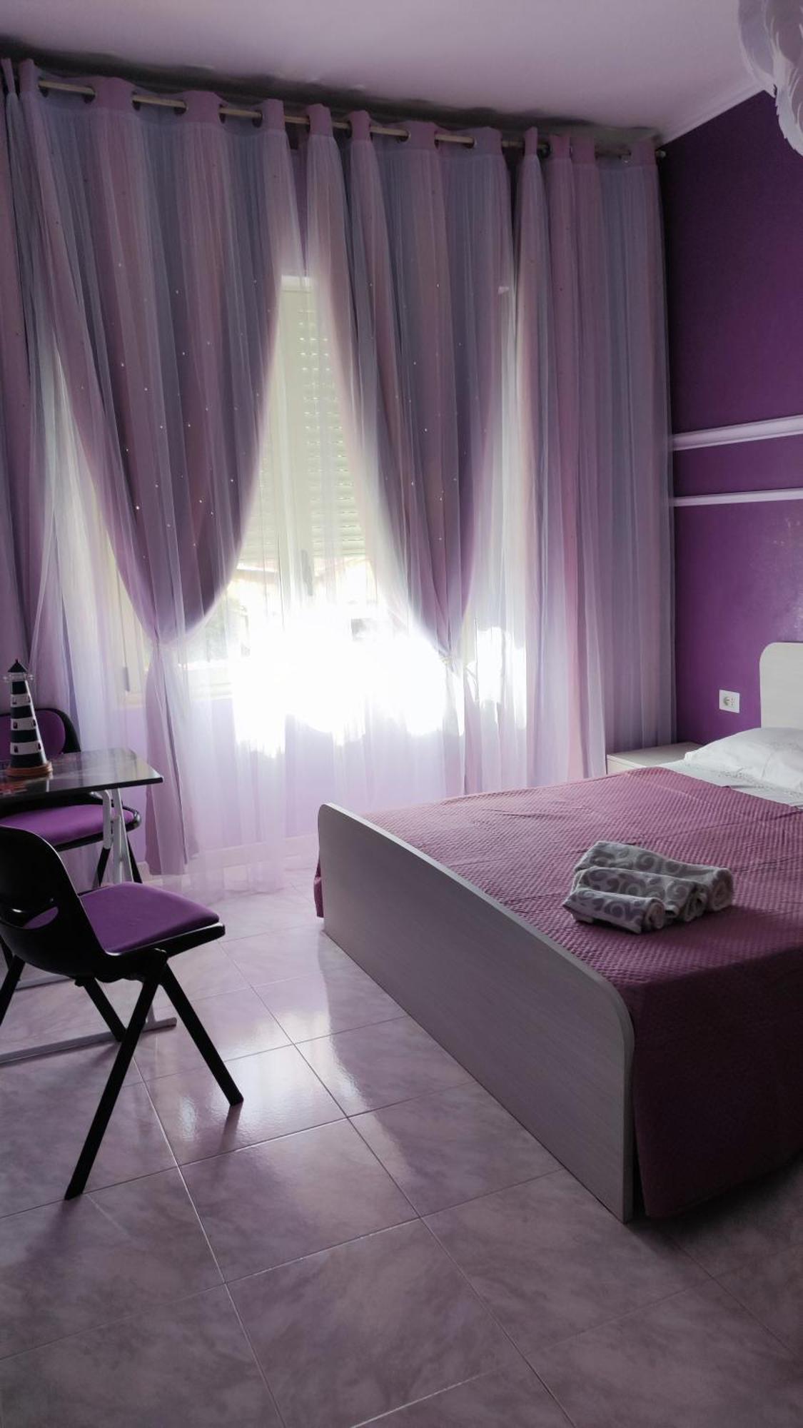 Apartament Capitan Shonny Portoscuso Zewnętrze zdjęcie